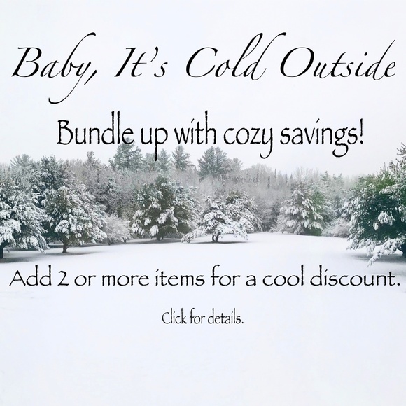 Bundle & Save - Picture 5 of 10